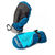 Варежки Norfin Women Snowflake р. L