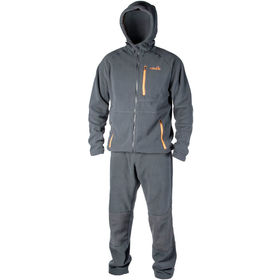 Костюмы Norfin Blaze 01 р.S