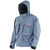 Куртка забродная Norfin Knot Pro 01 р.S