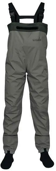 Вейдерсы Norfin Whitewater 2 р.XS