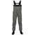 Вейдерсы Norfin Whitewater 2 р.XS