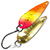 Блесна Norstream Ray 21