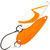 Блесна Norstream Ray (2,6 г) S7