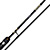 Спиннинг Norstream Areator 582XUL (0.5-2.5 г)
