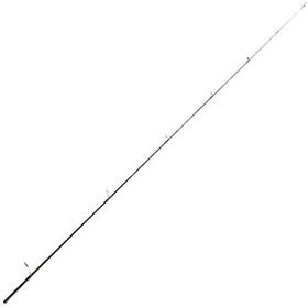 Вершинка для Norstream Element 832XH