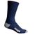 Носки Nova Tour Weather Shield (терморегулирующие) Navy-MD 37-42