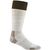 Носки Nova Tour Field Boot Sock (высокие) Tobacco-MD 37-42