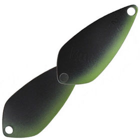 Блесна Office Eucalyptus Bug (2.5г) 14