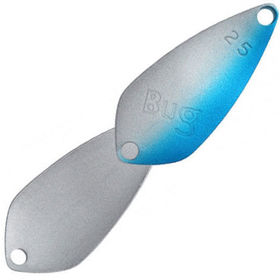 Блесна Office Eucalyptus Bug (2.5г) 17