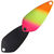 Блесна Office Eucalyptus Bug (2.5г) TSR14
