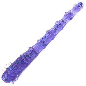 Мягкая приманка Ojas Assa-53