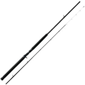 Кастинговое удилище Okuma Volts Cast Spiral Guide (2.40м; 100-250г)