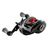 катушка Okuma Ceymar LP C-266WLX 6+1bb (Left Hand)