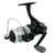 Катушка Okuma Enduro Baitfeeder ENB-30 1bb