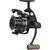 Катушка Okuma T-Rex 7000FD