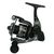 Катушка Okuma Trio SRS20 FD 9+1bb