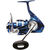 Катушка Okuma Azores Blue Version 4000H