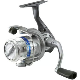 Катушка Okuma Cascade 30
