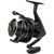 Катушка Okuma Custom 7000