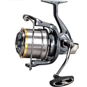 Катушка Okuma Flite Surf 1500A