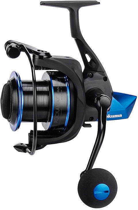 Катушка Okuma Rockaway 6000