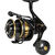 Катушка Okuma Tesoro TSR 10000PA