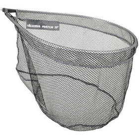 Подсачек Okuma Match Pan Net 20 без ручки
