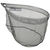 Подсачек Okuma Match Pan Net 20 без ручки