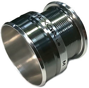Шпуля к катушке Okuma Epixor LS20