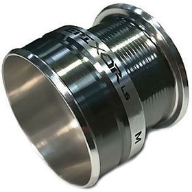 Шпуля к катушке Okuma Epixor LS20