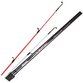 Удилище Okuma Custom Black River Feeder 13 (3.9 м; 0-150 г)