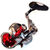 Катушка Omoto Release Reels 18W-ll