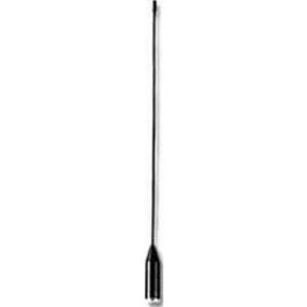 Opek HR-601 V/U