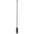 Opek HR-601 V/U