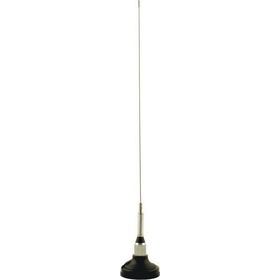 Optim MG-150