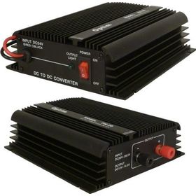 Optim PN-30
