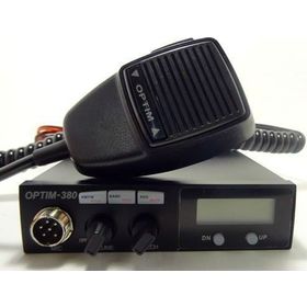 Optim 380