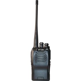 Optim WT-556