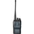 Optim WT-556
