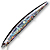 Воблер O.S.P Asura 925 F (7,2г) H-09