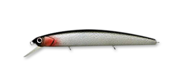 Воблер O.S.P Asura 925 F (7,2г) M-06