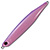Воблер O.S.P Bent Minnow 106 F (10г) P81