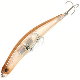 Воблер O.S.P Bent Minnow 130 F (20г) H43
