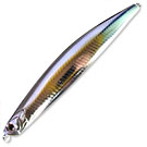 Воблер O.S.P Bent Minnow 130 F (20г) ME-09