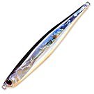 Воблер O.S.P Bent Minnow 130 F (20г) MO-04