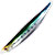 Воблер O.S.P Bent Minnow 130 F SW (20,5г) HS-38