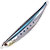 Воблер O.S.P Bent Minnow 130 F SW (20,5г) HS-54