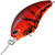 Воблер O.S.P Tiny Blitz MR (6,3г) Z08