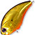 Воблер O.S.P Tiny Blitz MR (6,3г) H04