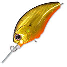 Воблер O.S.P Tiny Blitz MR (6,3г) H04